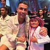 abdu_rozik_official