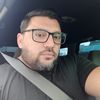 guille_cocinero1