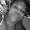 amina.mumuni00