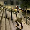 champagnepapy11