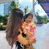 love_belleq