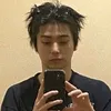 nijiro_dgaf