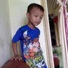 sadboy_w.0