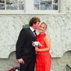 grace_wattigney