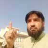 younas.khan7893