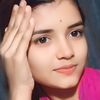 prodip.nandi21