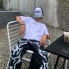 kenzookem