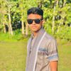 fa_nirob3