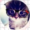 raihana_sahily