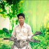 user989757674