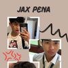 cijax8_