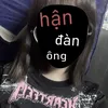 nanh.53