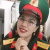gi.h.nguyn574