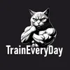 traineveryday444