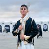 fathi_770