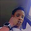 danieloyosuhu5