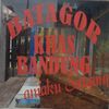 batagor_mamaku_sayang