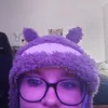 lolaachou