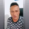 mannoell.silva