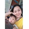 creamm_27