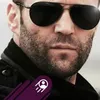 user7908536813137