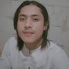 ridwanridwan8385