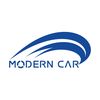 MODERN CAR MY
