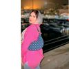 manosh99m