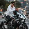 md_akash2131
