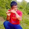 yousuf__official1