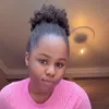nostalgiamusic_gh