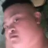 yeubancaominhanhnhat