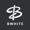 BWHITE THAILAND