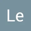 le.thang315