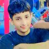ladla..abbas