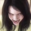 billsav0cado23
