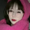 .nhi7654chi