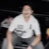 pryp_jj4