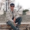 zuzu_turan