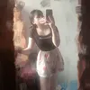 cucdanggcuatkhaii