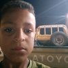 emad.nori7