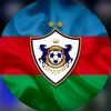 murad__0043