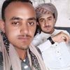 user9320108882852
