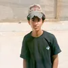 i._ig15