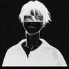 moseko30