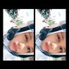 aaiyyaf