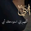 user87762126300530
