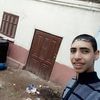user2077790813351