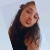 ana_maria_papadache