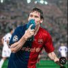 azemessi1988